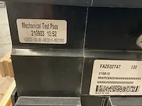 Eaton mwpc6n vermogenschakelaar - afbeelding 10 van  11