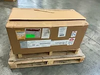 Eaton mwpc6n vermogenschakelaar - afbeelding 2 van  11