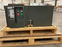 Eaton mwpc6n vermogenschakelaar - afbeelding 4 van  11