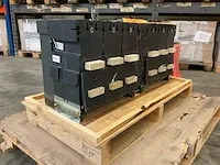 Eaton mwpc6n vermogenschakelaar - afbeelding 5 van  11