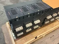 Eaton mwpc6n vermogenschakelaar - afbeelding 6 van  11