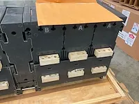 Eaton mwpc6n vermogenschakelaar - afbeelding 7 van  11