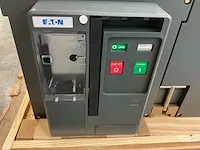 Eaton mwpc6n vermogenschakelaar - afbeelding 8 van  11