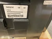 Eaton mwpc6n vermogenschakelaar - afbeelding 9 van  11