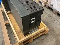 Eaton mwpc6n vermogenschakelaar - afbeelding 10 van  11
