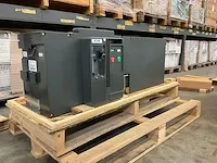 Eaton mwpc6n vermogenschakelaar