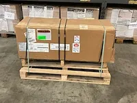 Eaton mwpc6n vermogenschakelaar - afbeelding 2 van  11