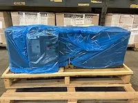 Eaton mwpc6n vermogenschakelaar - afbeelding 3 van  11
