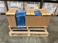 Eaton mwpc6n vermogenschakelaar - afbeelding 4 van  11