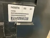 Eaton mwpc6n vermogenschakelaar - afbeelding 8 van  11