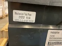 Eaton mwpc6n vermogenschakelaar - afbeelding 9 van  11