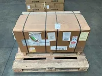 Eaton mwpc6n vermogenschakelaar - afbeelding 3 van  10
