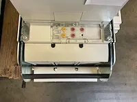 Eaton nzm 4-xavs vermogenschakelaar - afbeelding 5 van  9