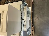 Eaton nzm 4-xavs vermogenschakelaar - afbeelding 8 van  9