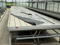 Eb- en vloedtafel - afbeelding 1 van  2
