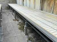 Eb- en vloedtafel - afbeelding 3 van  3