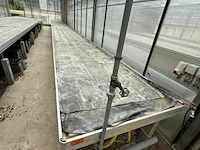 Eb- en vloedtafel - afbeelding 1 van  2