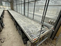 Eb- en vloedtafel - afbeelding 2 van  2