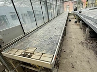 Eb- en vloedtafel - afbeelding 2 van  2