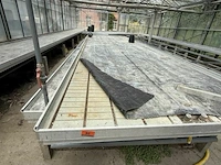 Eb- en vloedtafel - afbeelding 2 van  3