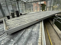Eb- en vloedtafel - afbeelding 1 van  2