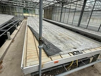 Eb- en vloedtafel - afbeelding 2 van  2