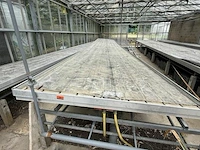 Eb- en vloedtafel - afbeelding 1 van  3
