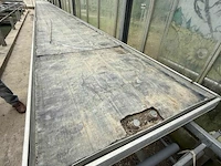 Eb- en vloedtafel - afbeelding 1 van  3