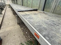 Eb- en vloedtafel - afbeelding 3 van  3