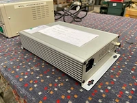 Eb4 pmu firmware bootlader - afbeelding 1 van  1