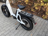 Ebike - afbeelding 2 van  4