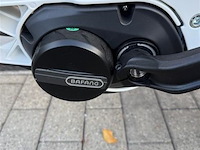 Ebike - afbeelding 4 van  4
