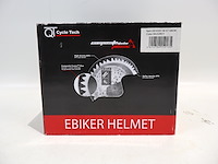 Ebiker helmet m - afbeelding 1 van  2
