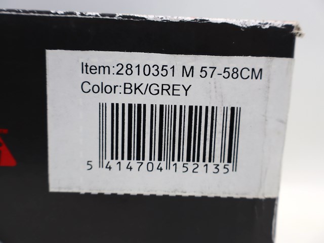 Ebiker helmet m - afbeelding 2 van  2