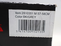 Ebiker helmet m - afbeelding 2 van  2