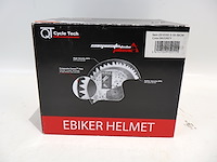 Ebiker helmet s - afbeelding 1 van  2