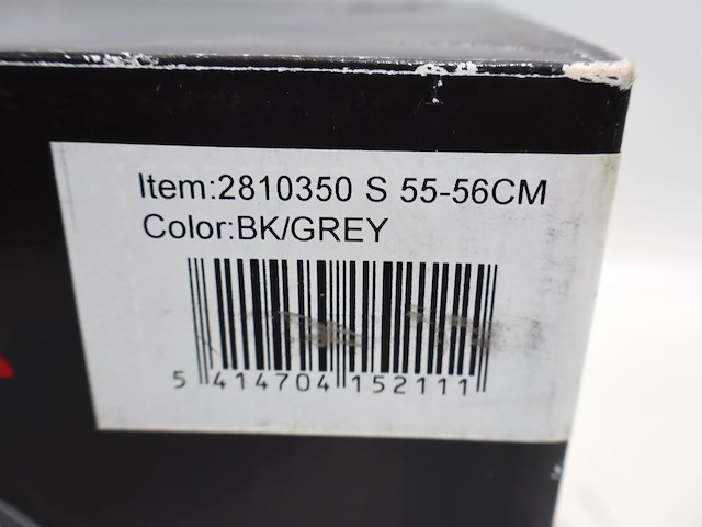 Ebiker helmet s - afbeelding 2 van  2