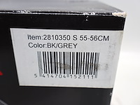 Ebiker helmet s - afbeelding 2 van  2