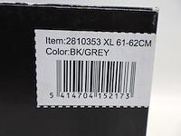 Ebiker helmet xl - afbeelding 2 van  2