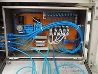 Ebm - afbeelding 5 van  14