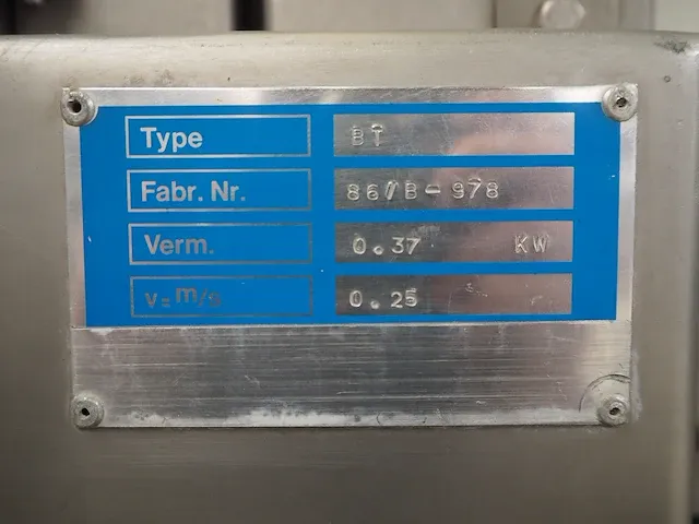 Ebm - afbeelding 6 van  14