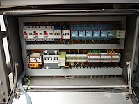 Ebm - afbeelding 11 van  20