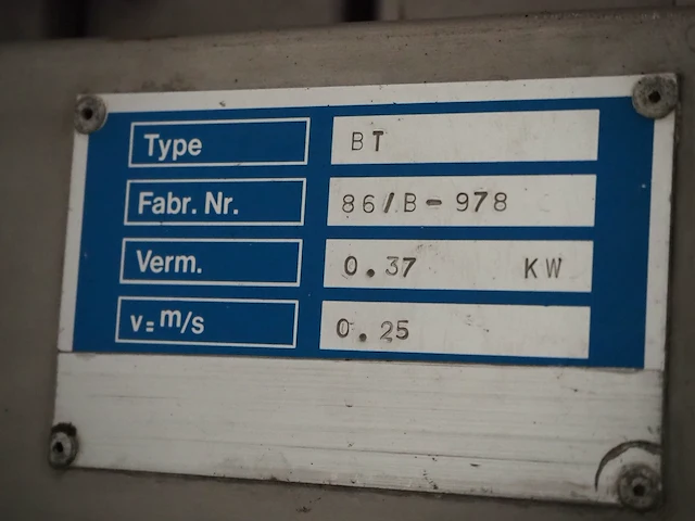Ebm - afbeelding 13 van  20
