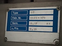 Ebm - afbeelding 13 van  20