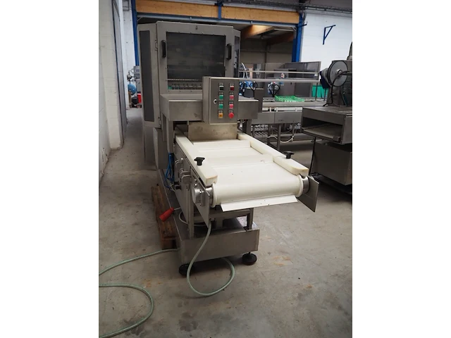 Ebm - afbeelding 15 van  20
