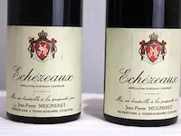 Echezeaux 1985 (x2) - afbeelding 2 van  3