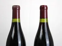 Echezeaux 1985 (x2) - afbeelding 3 van  3