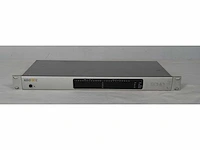 Echo audiofire 12 firewire audio interface (pc/mac) - afbeelding 1 van  4