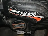 Echo bladblazer - afbeelding 4 van  5