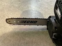 Echo dcs-310 accu kettingzaag - afbeelding 3 van  4